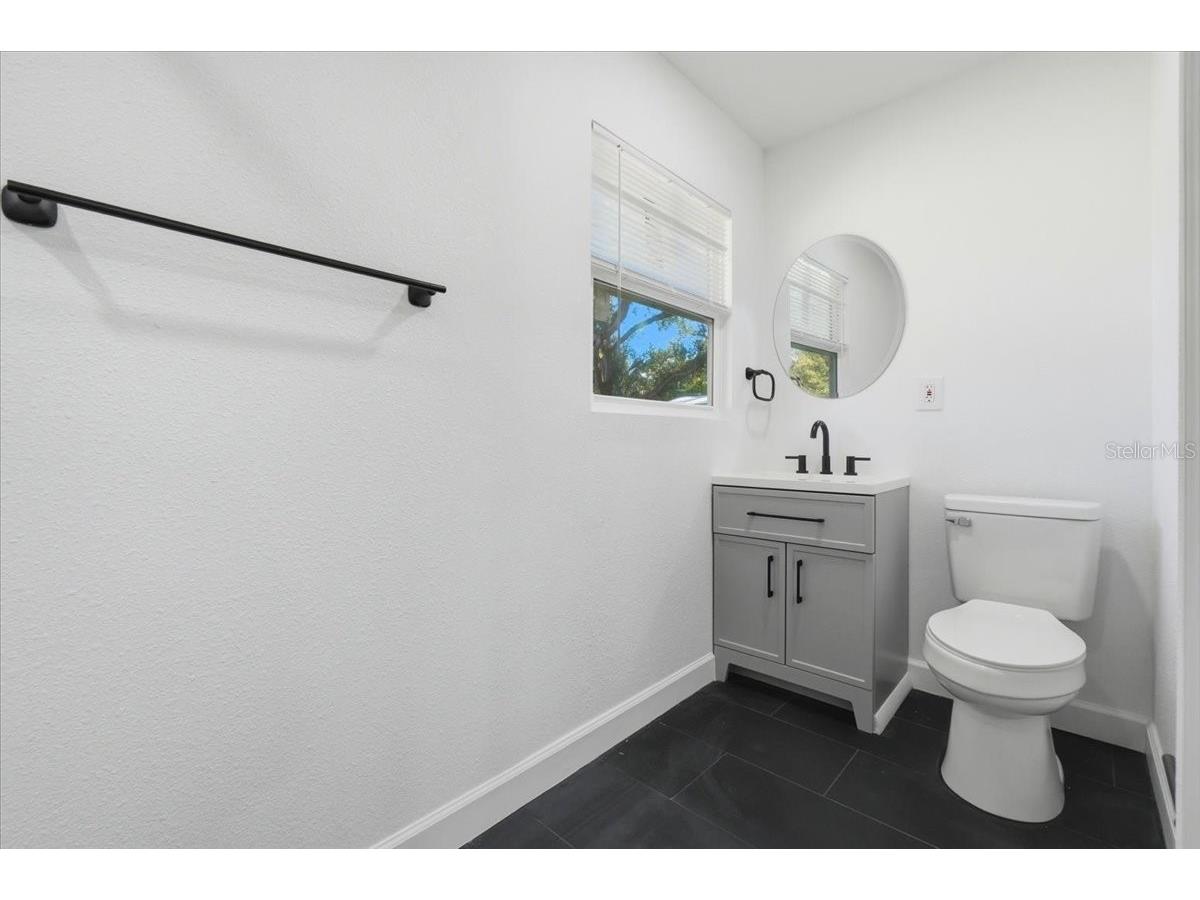 2415 Sutton Road Lakeland FL 33810 S5142486 image20