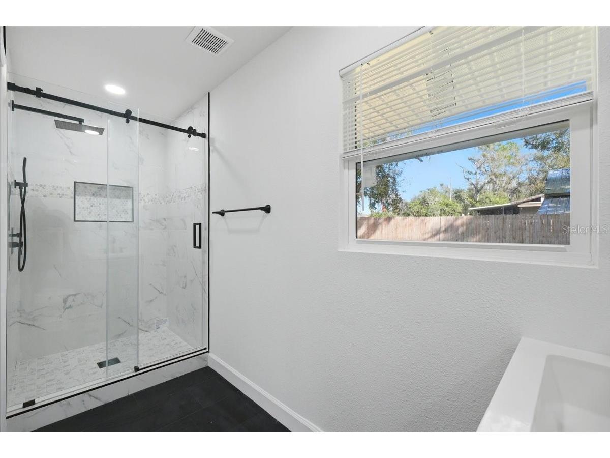 2415 Sutton Road Lakeland FL 33810 S5142486 image21