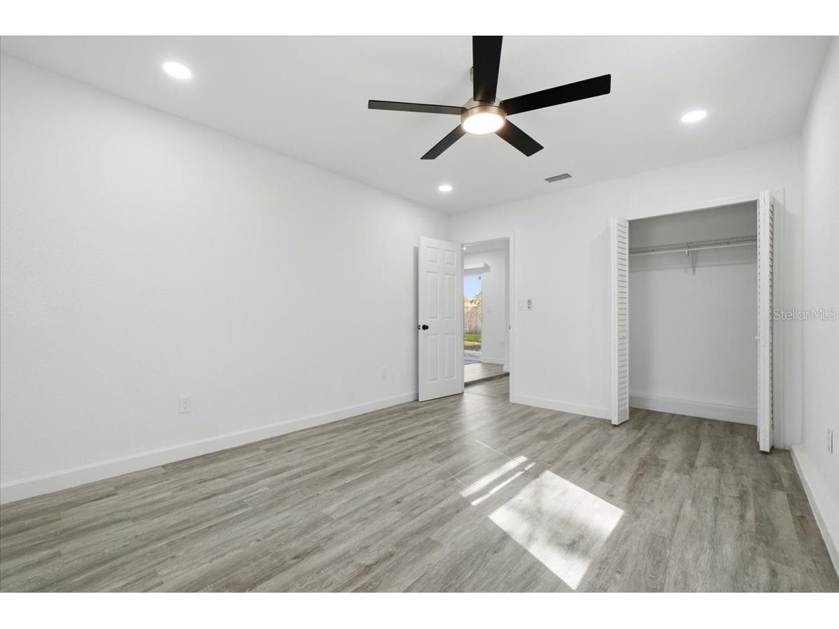 2415 Sutton Road Lakeland FL 33810 S5142486 image23