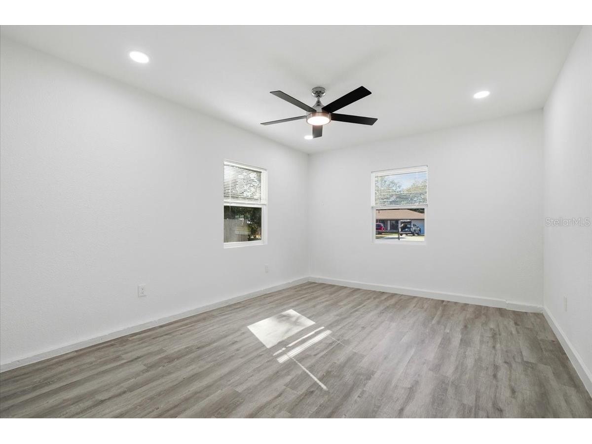 2415 Sutton Road Lakeland FL 33810 S5142486 image24