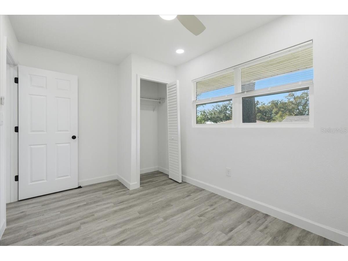 2415 Sutton Road Lakeland FL 33810 S5142486 image25