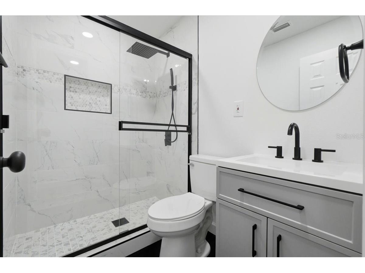 2415 Sutton Road Lakeland FL 33810 S5142486 image26