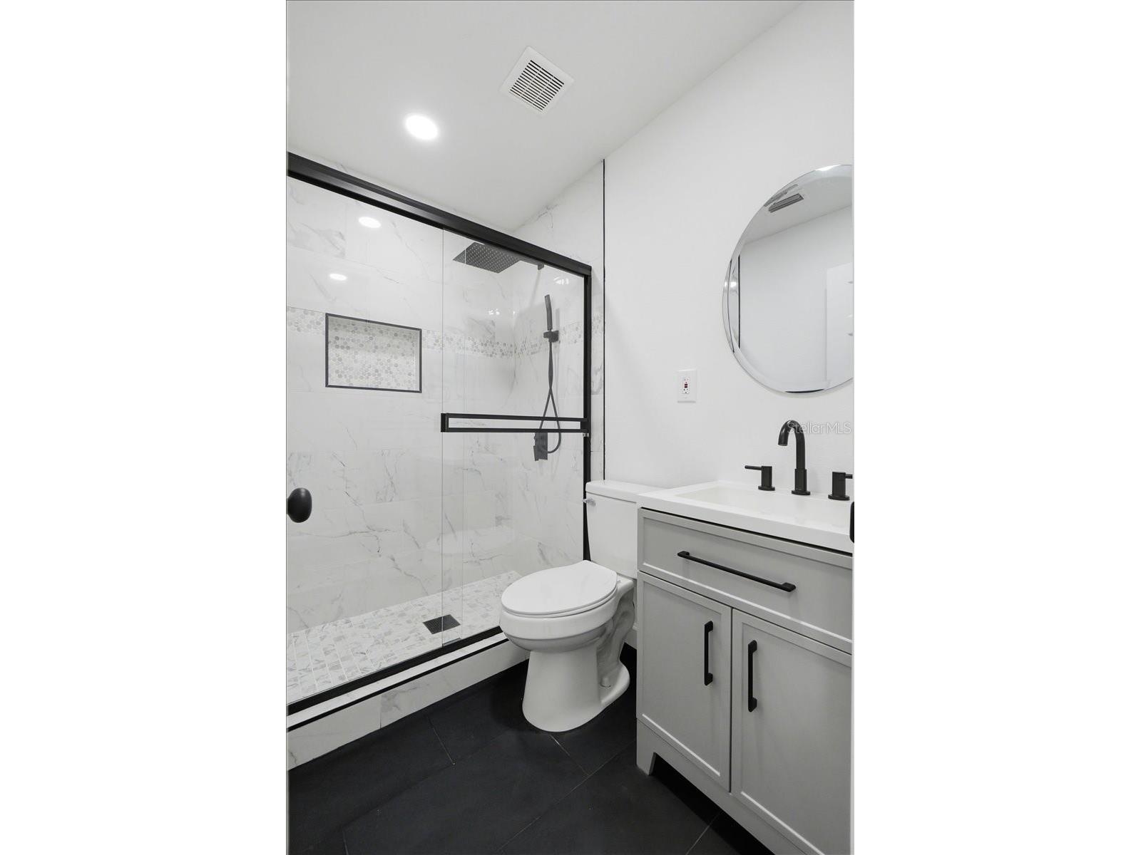 2415 Sutton Road Lakeland FL 33810 S5142486 image27