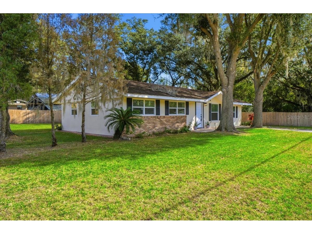 2415 Sutton Road Lakeland FL 33810 S5142486 image3