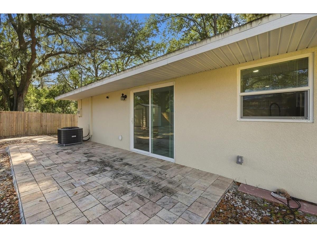 2415 Sutton Road Lakeland FL 33810 S5142486 image30