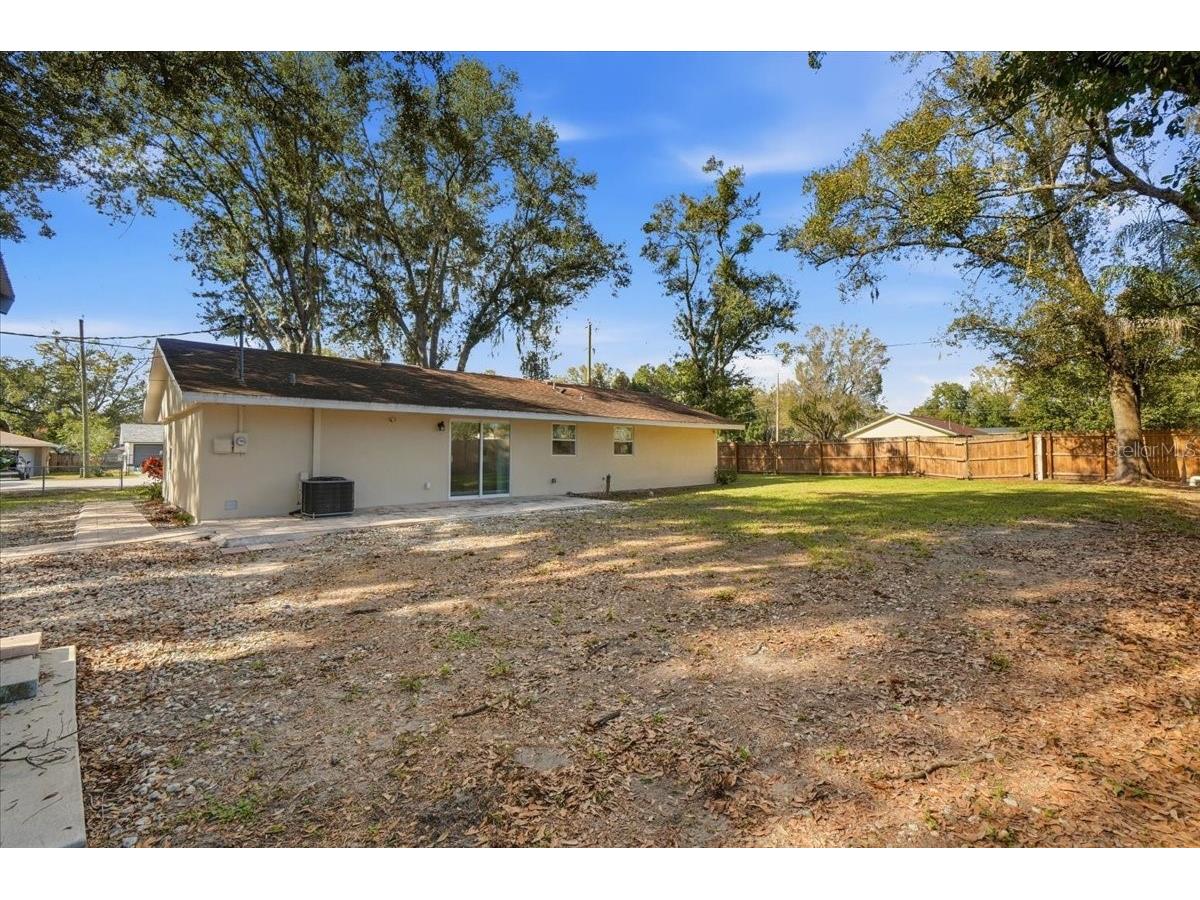 2415 Sutton Road Lakeland FL 33810 S5142486 image32