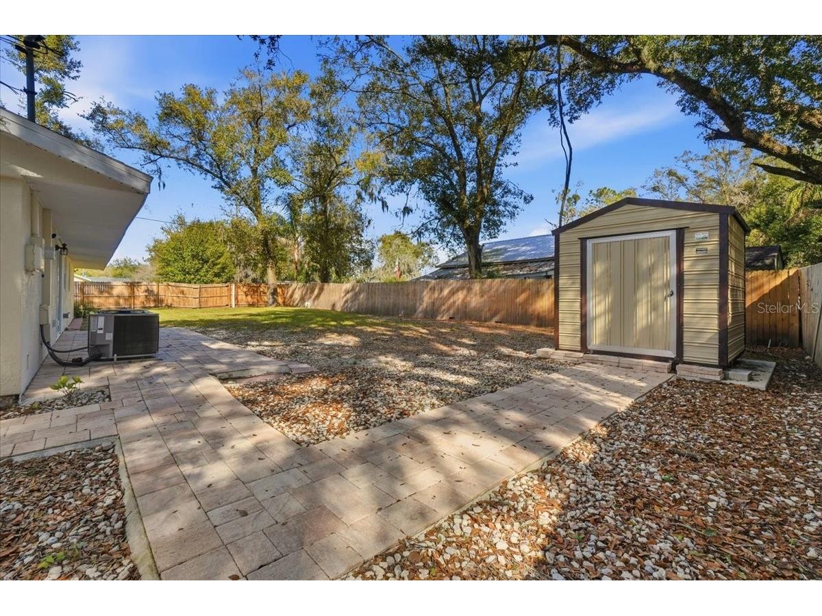 2415 Sutton Road Lakeland FL 33810 S5142486 image33