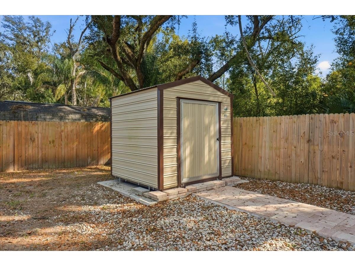 2415 Sutton Road Lakeland FL 33810 S5142486 image34