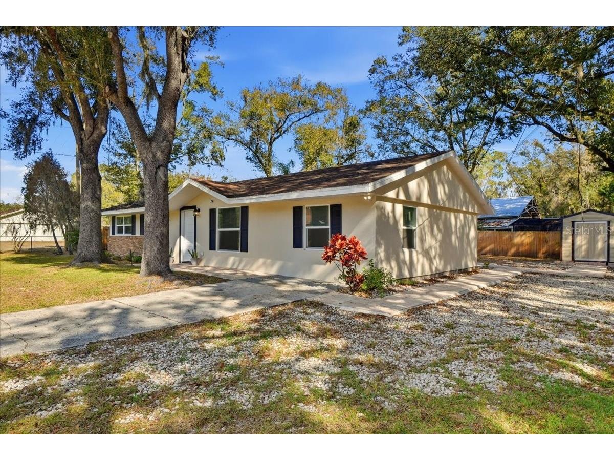 2415 Sutton Road Lakeland FL 33810 S5142486 image36