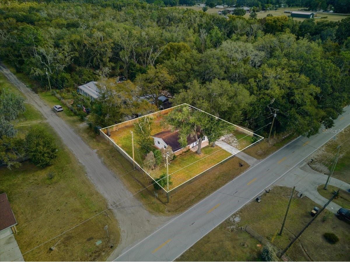 2415 Sutton Road Lakeland FL 33810 S5142486 image37