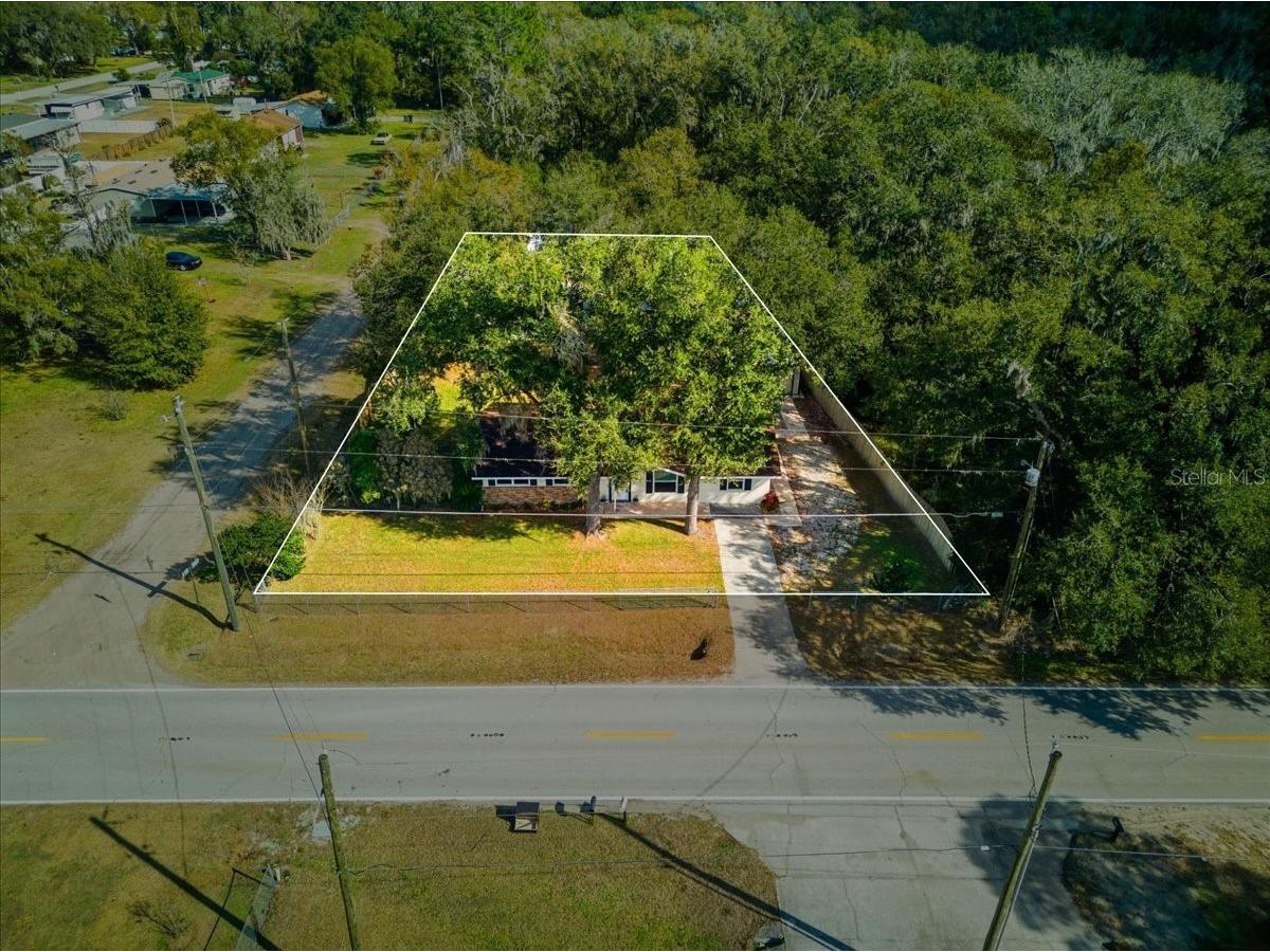 2415 Sutton Road Lakeland FL 33810 S5142486 image38