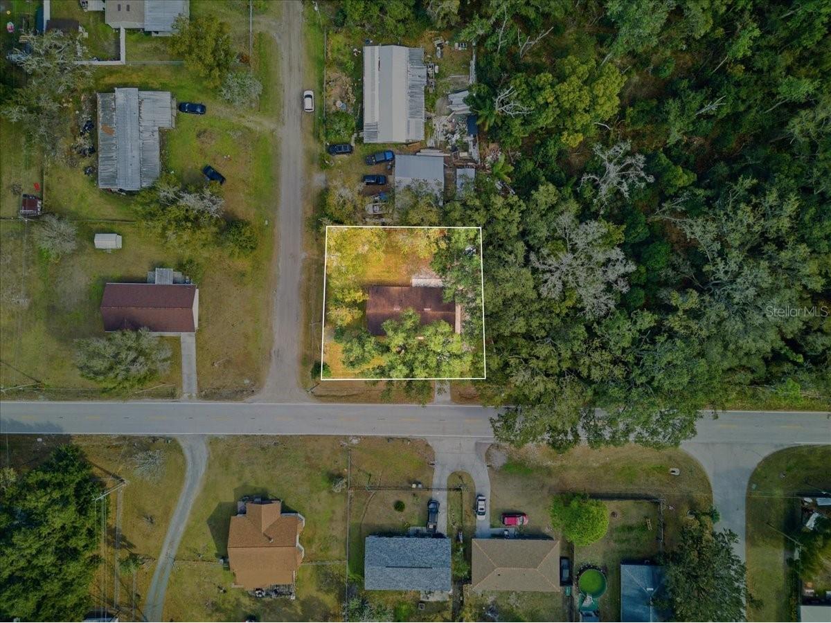 2415 Sutton Road Lakeland FL 33810 S5142486 image39