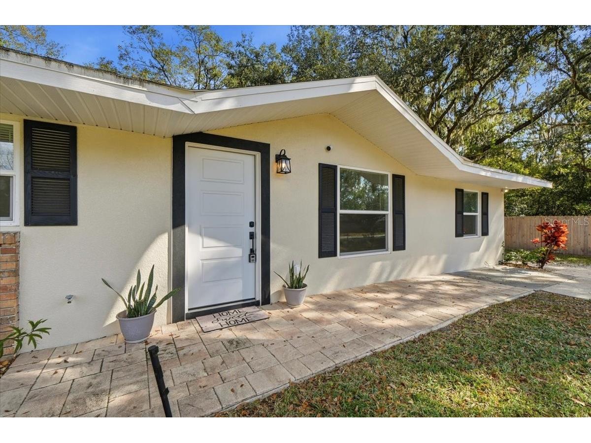 2415 Sutton Road Lakeland FL 33810 S5142486 image4