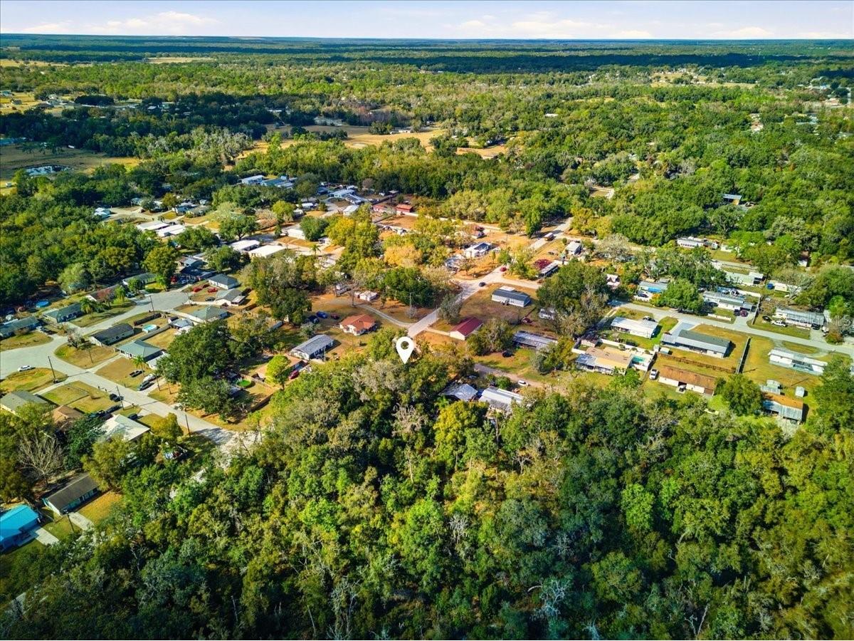 2415 Sutton Road Lakeland FL 33810 S5142486 image41