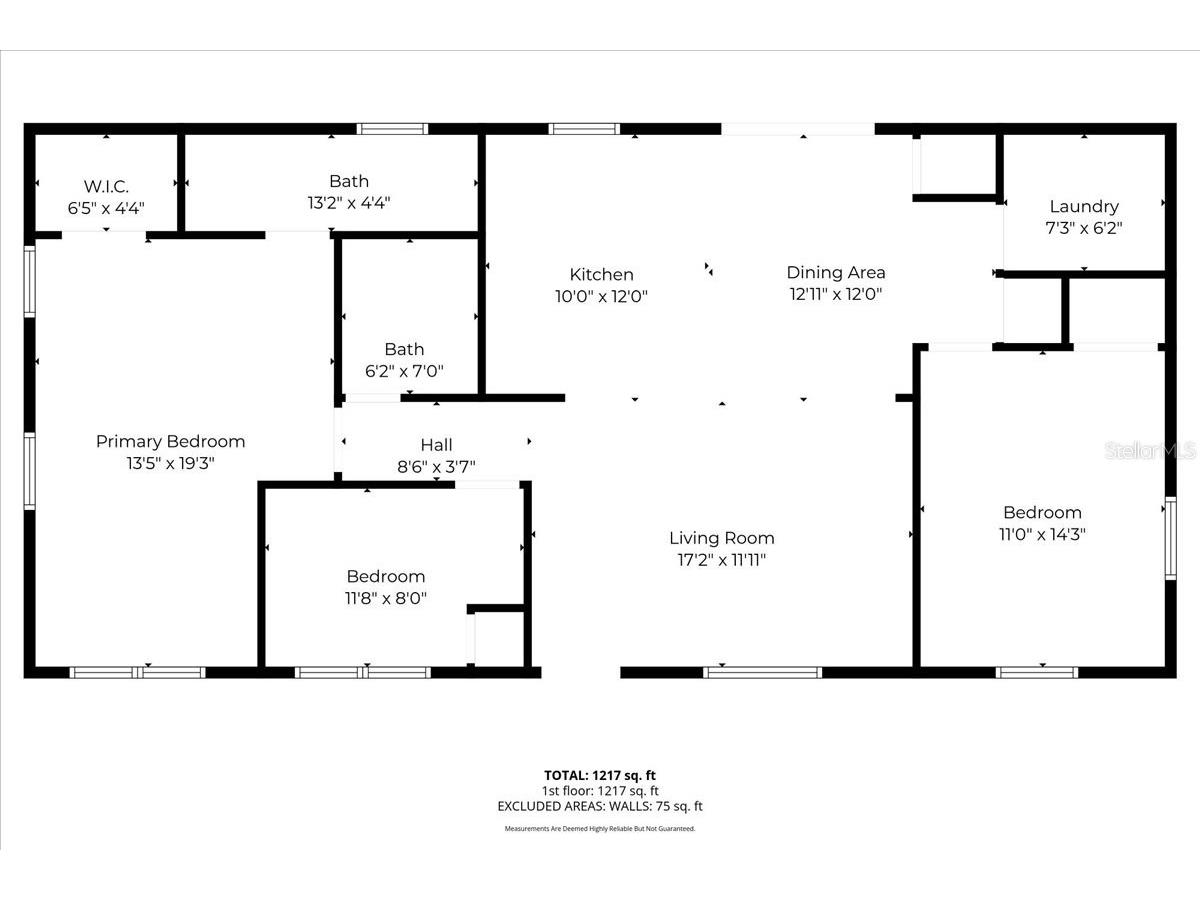 2415 Sutton Road Lakeland FL 33810 S5142486 image43