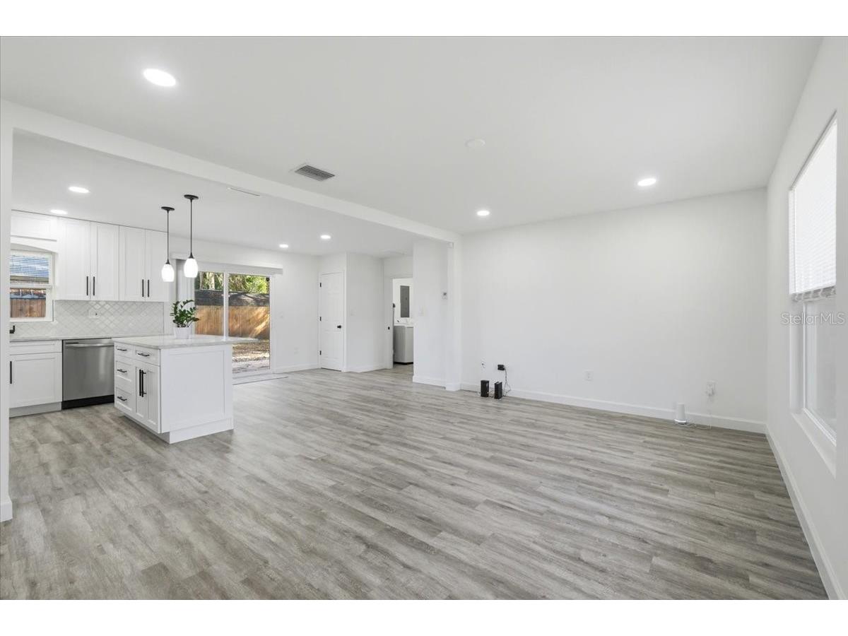 2415 Sutton Road Lakeland FL 33810 S5142486 image6