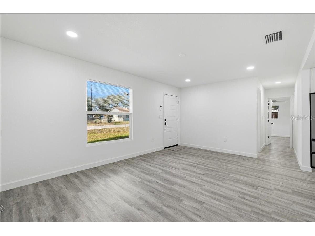 2415 Sutton Road Lakeland FL 33810 S5142486 image7