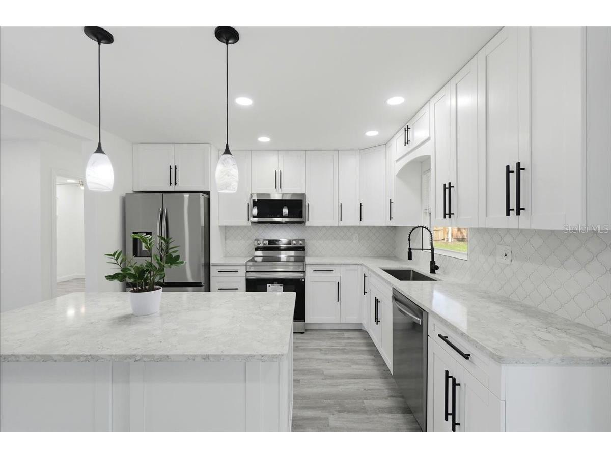 2415 Sutton Road Lakeland FL 33810 S5142486 image9