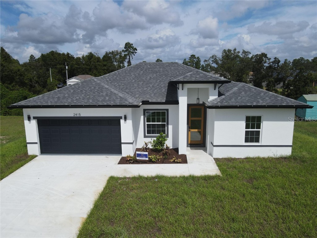 2415 SW 147th Place Road Ocala FL 34473 O6236506 image1