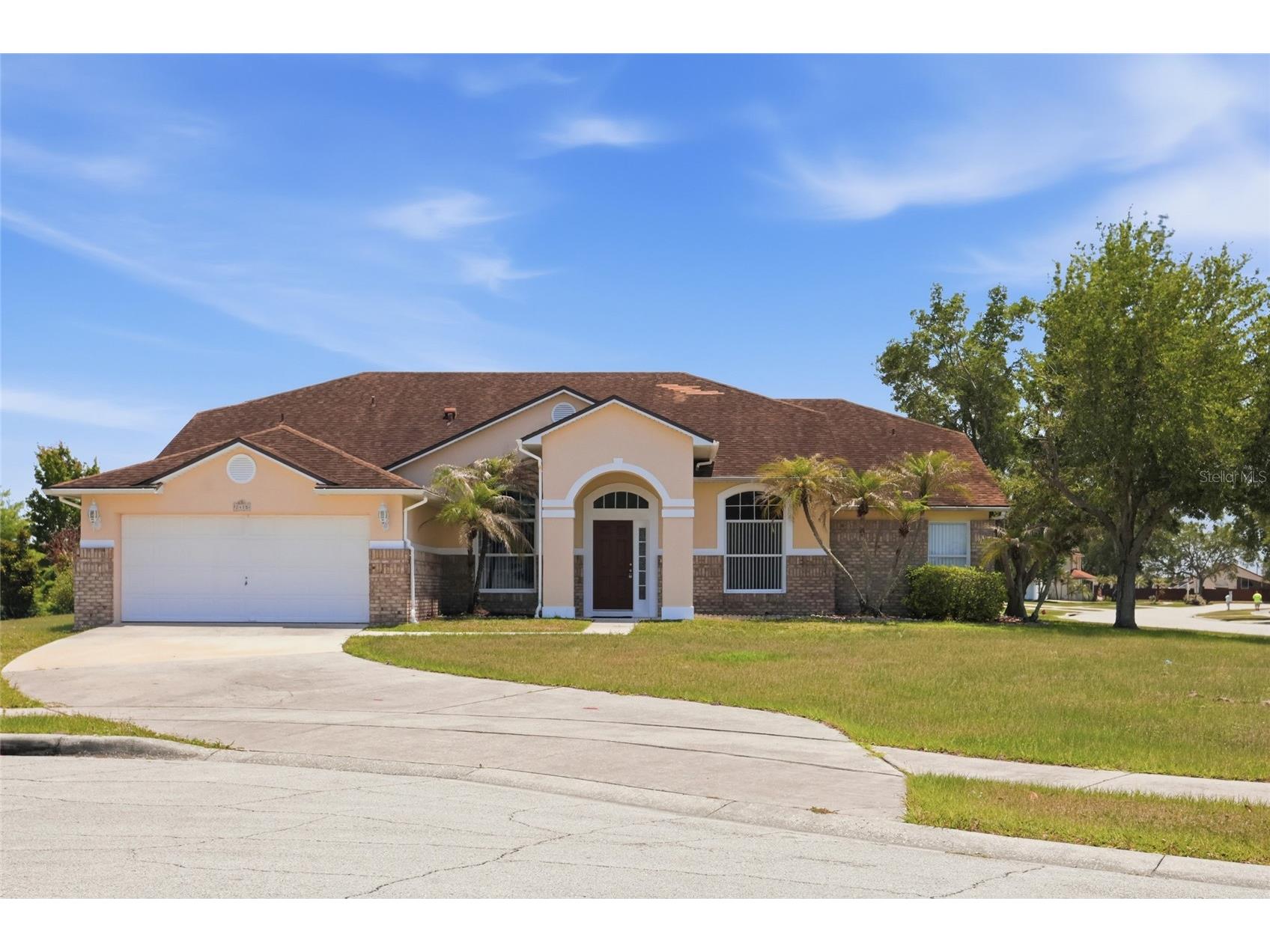 2415 Timothy Lane Kissimmee FL 34743 S5149404 image1