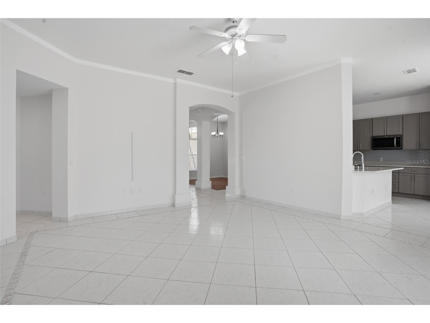 2415 Timothy Lane Kissimmee FL 34743 S5149404 image10