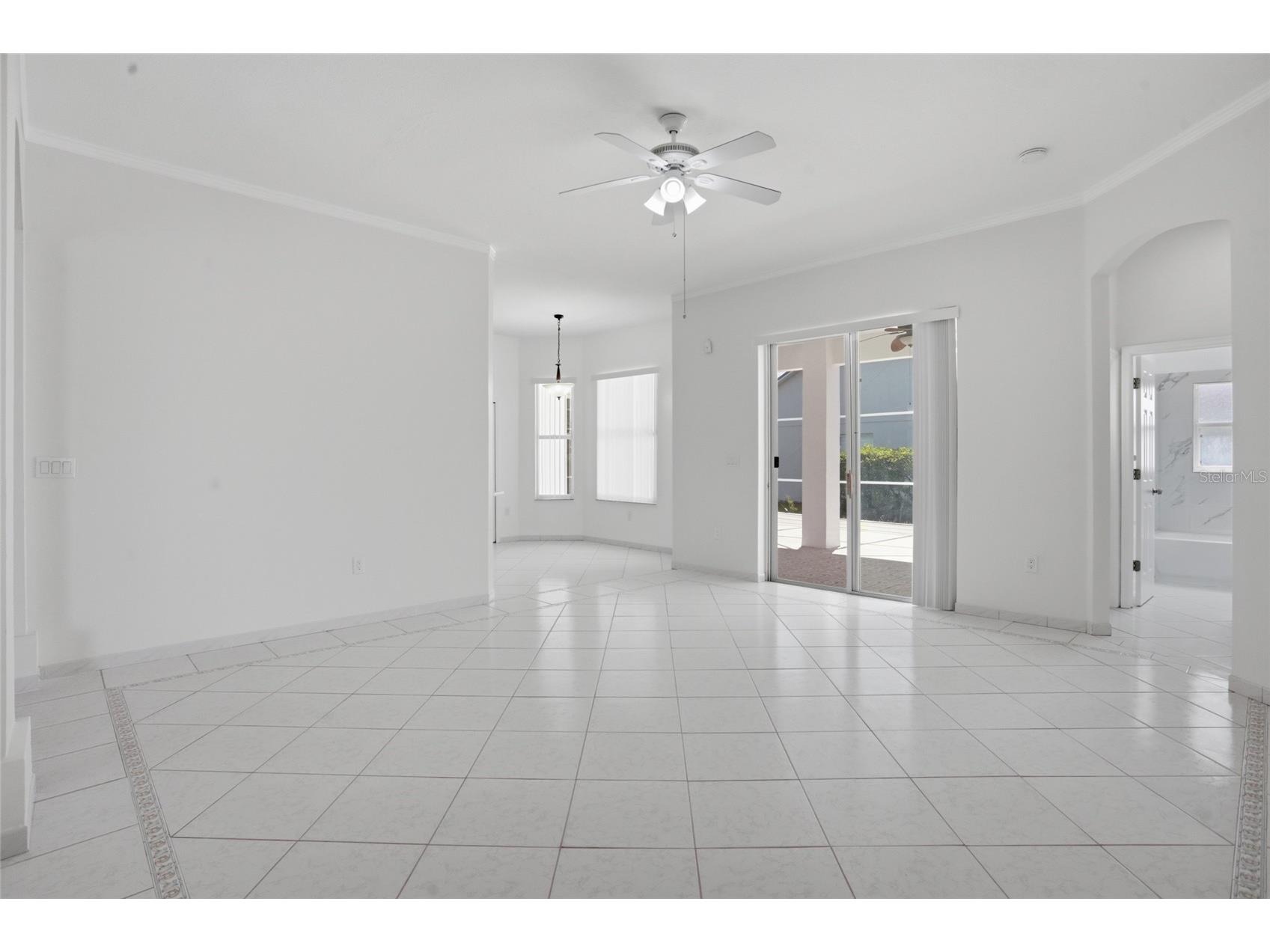 2415 Timothy Lane Kissimmee FL 34743 S5149404 image11