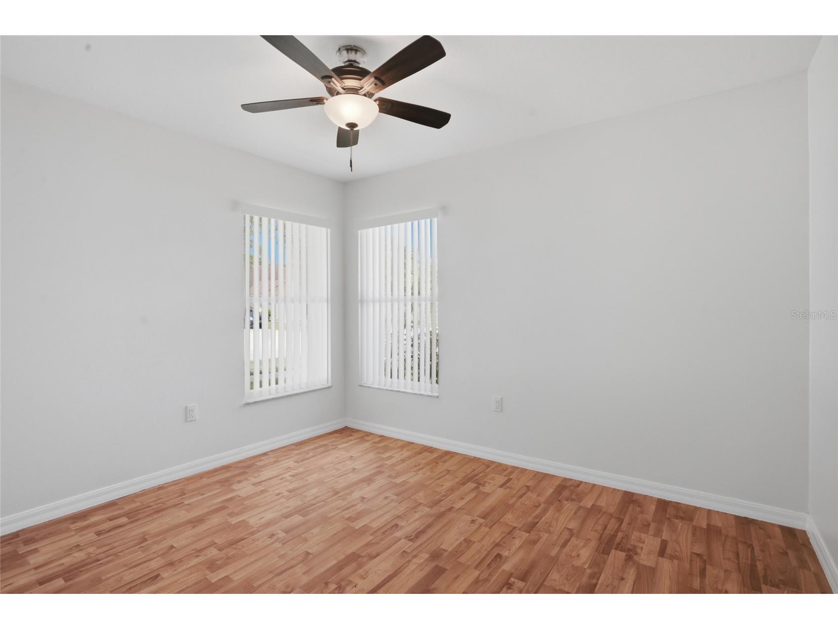 2415 Timothy Lane Kissimmee FL 34743 S5149404 image12