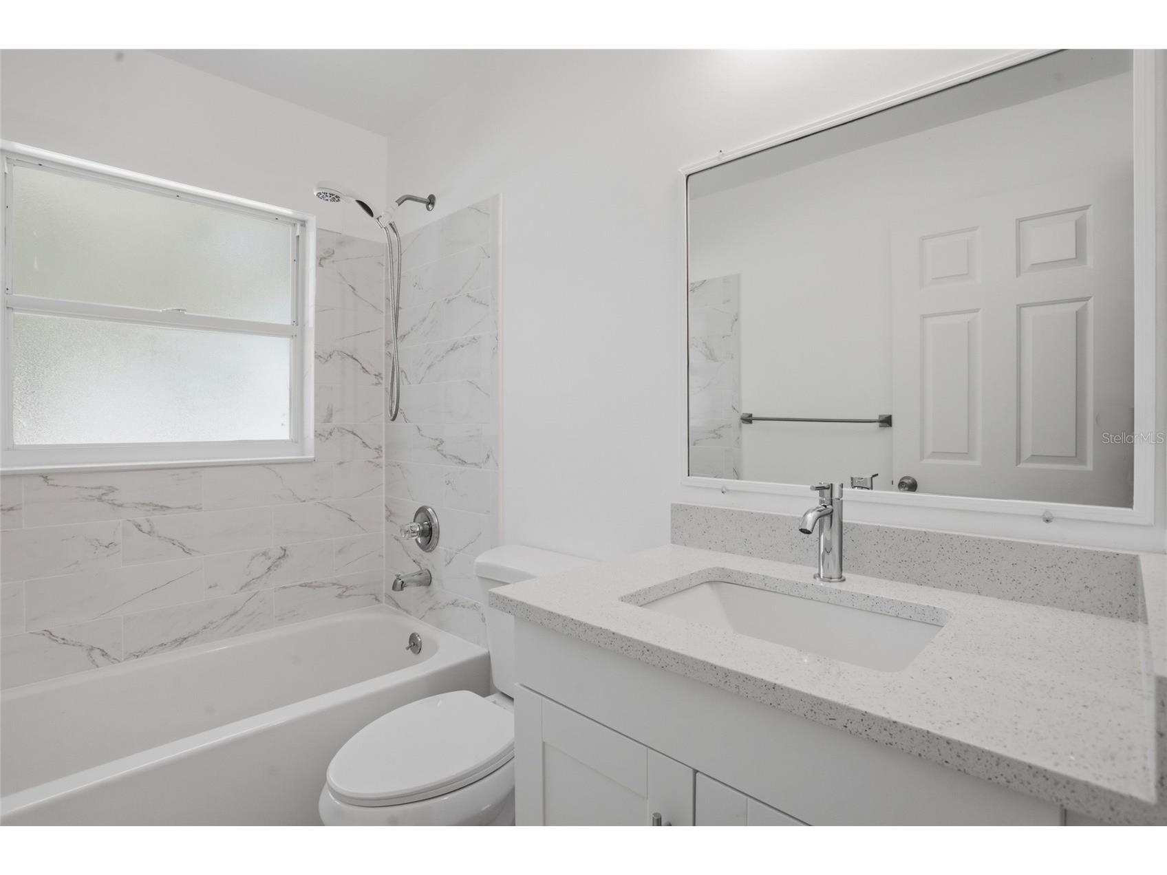 2415 Timothy Lane Kissimmee FL 34743 S5149404 image13
