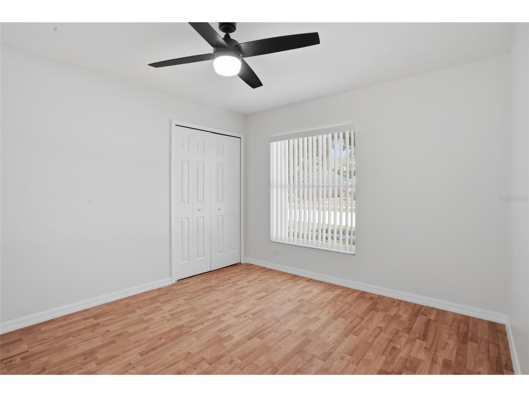 2415 Timothy Lane Kissimmee FL 34743 S5149404 image14