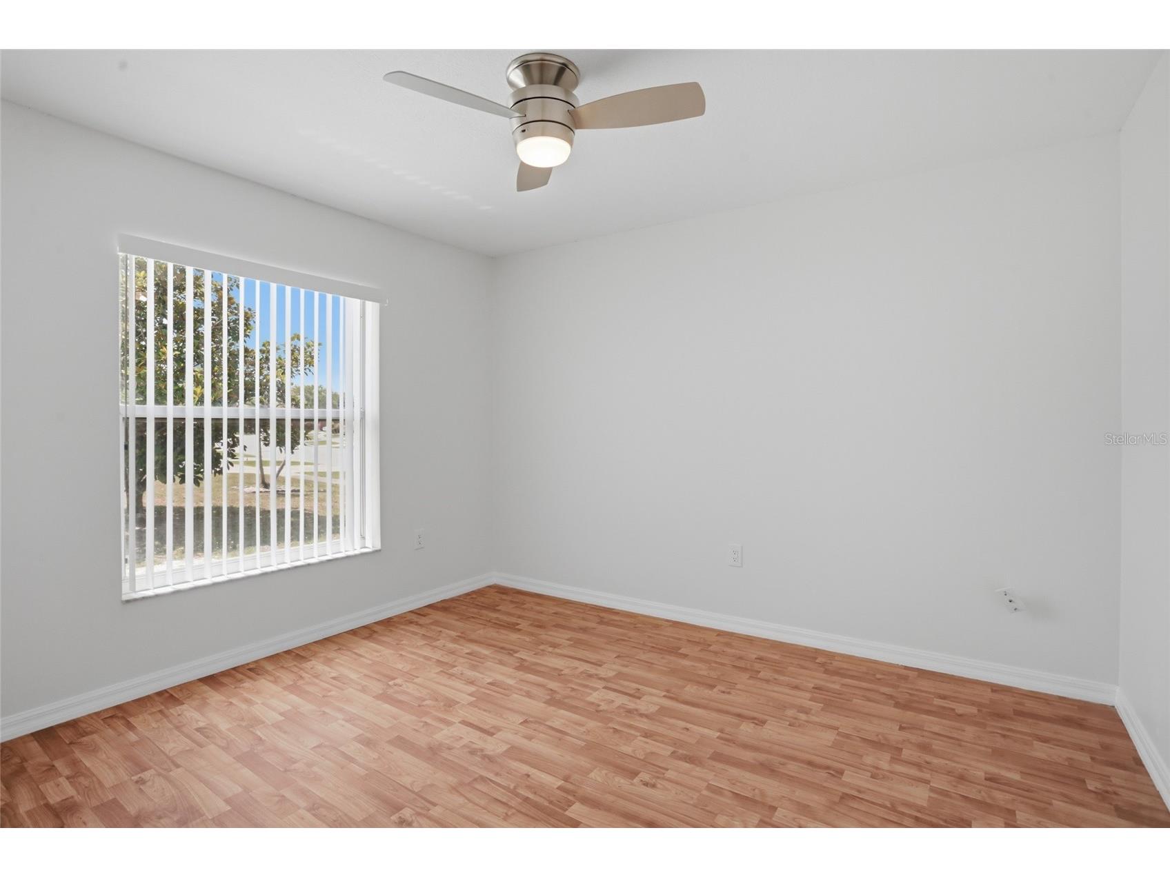 2415 Timothy Lane Kissimmee FL 34743 S5149404 image15
