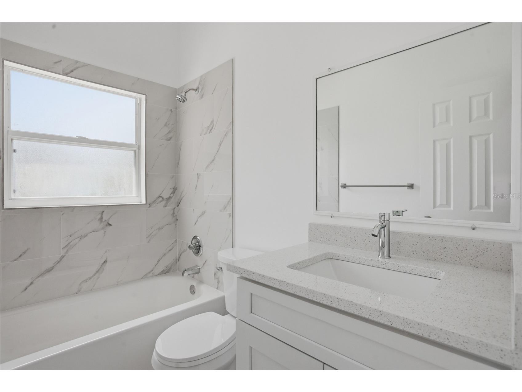 2415 Timothy Lane Kissimmee FL 34743 S5149404 image16