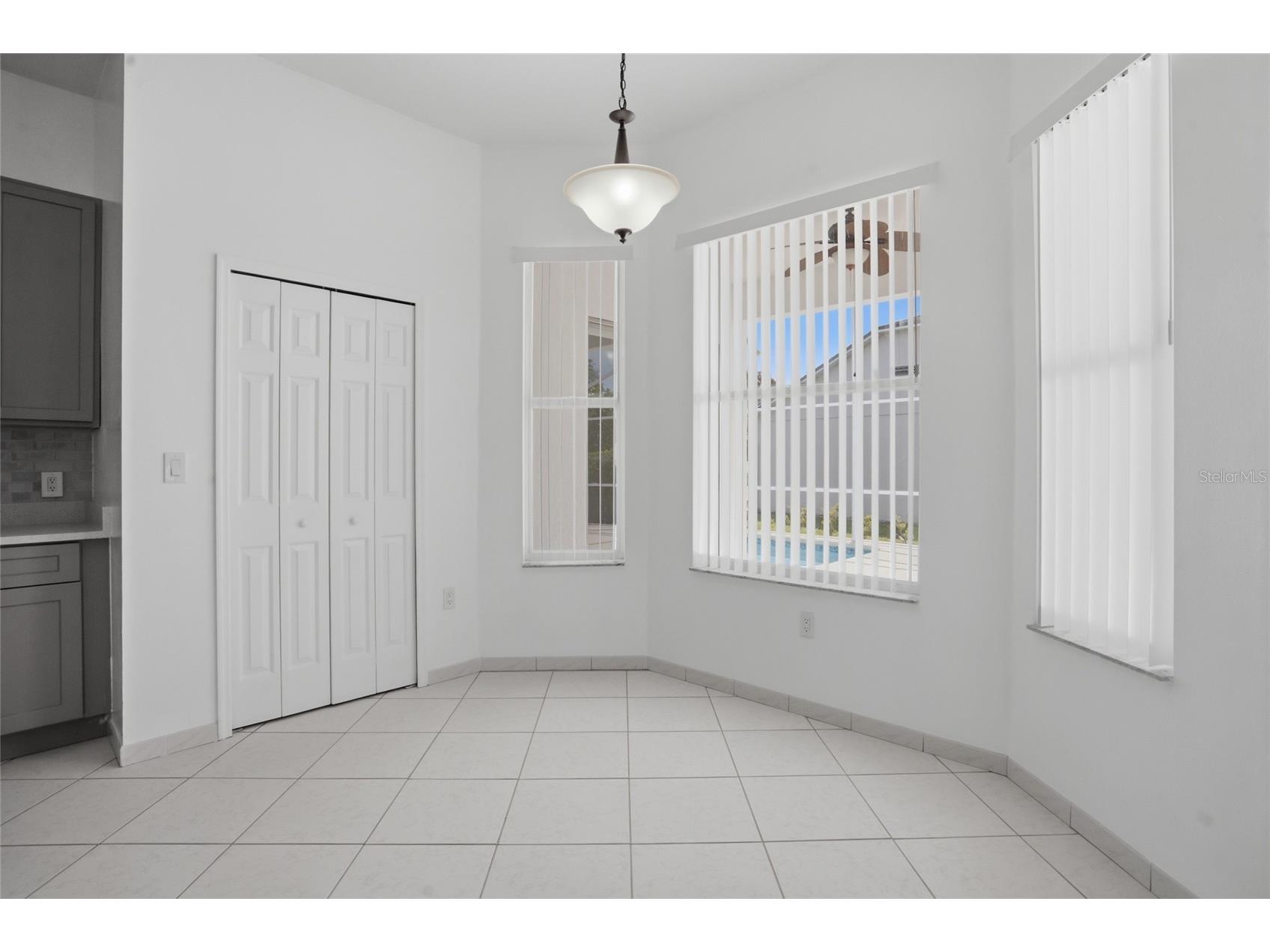 2415 Timothy Lane Kissimmee FL 34743 S5149404 image17
