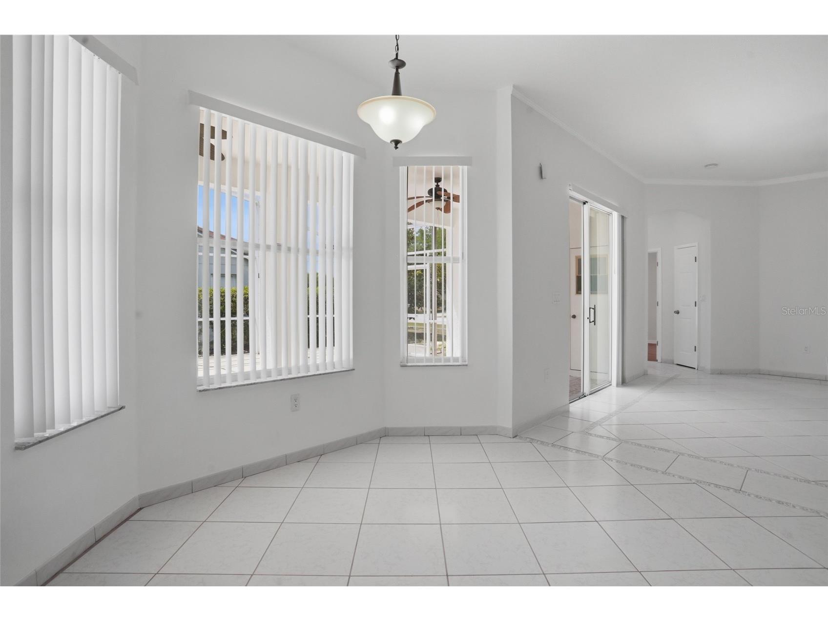 2415 Timothy Lane Kissimmee FL 34743 S5149404 image18