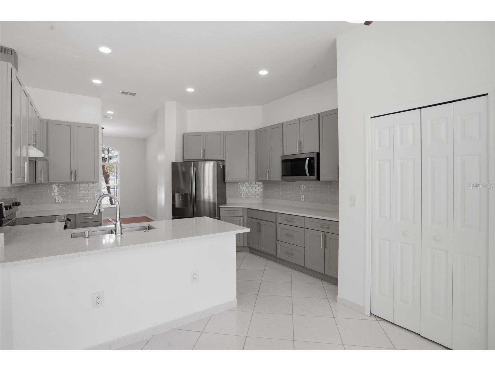 2415 Timothy Lane Kissimmee FL 34743 S5149404 image19
