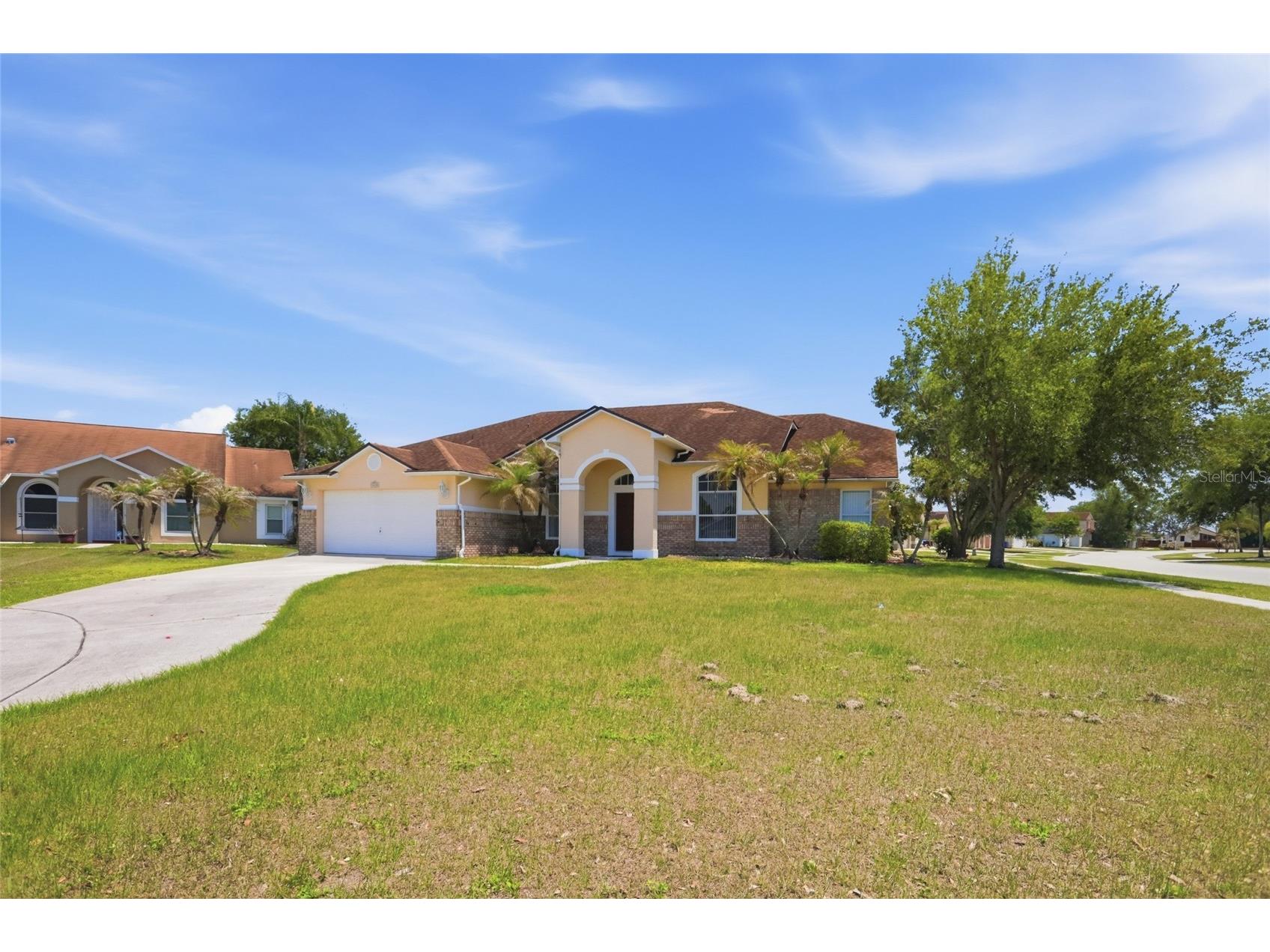 2415 Timothy Lane Kissimmee FL 34743 S5149404 image2