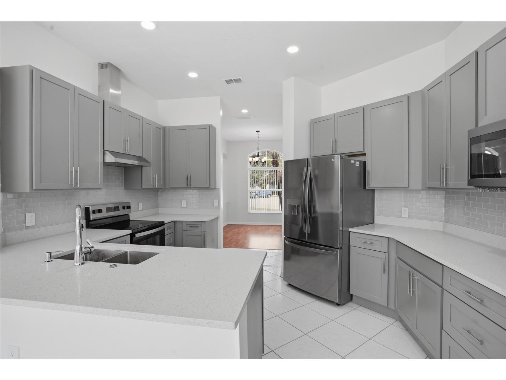 2415 Timothy Lane Kissimmee FL 34743 S5149404 image20