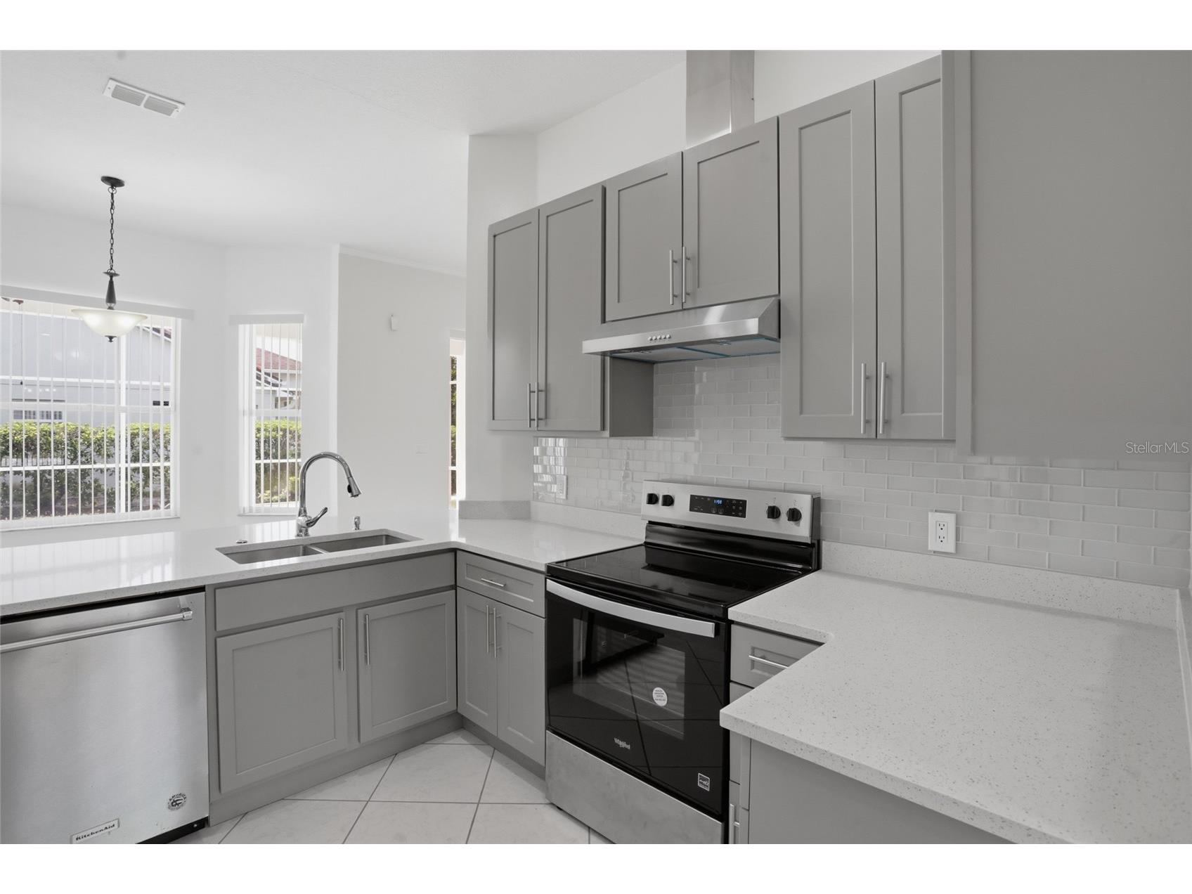 2415 Timothy Lane Kissimmee FL 34743 S5149404 image21