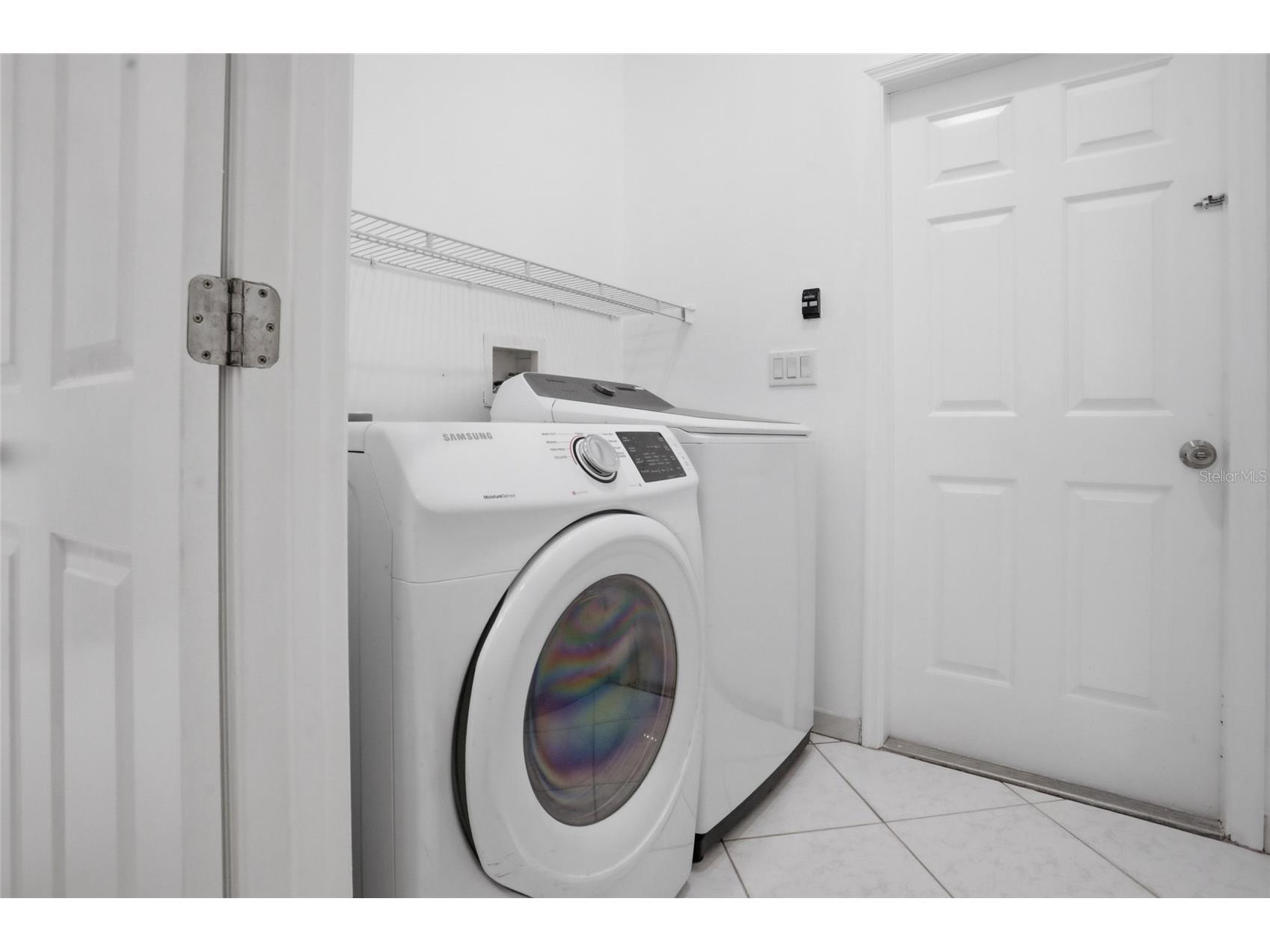 2415 Timothy Lane Kissimmee FL 34743 S5149404 image22