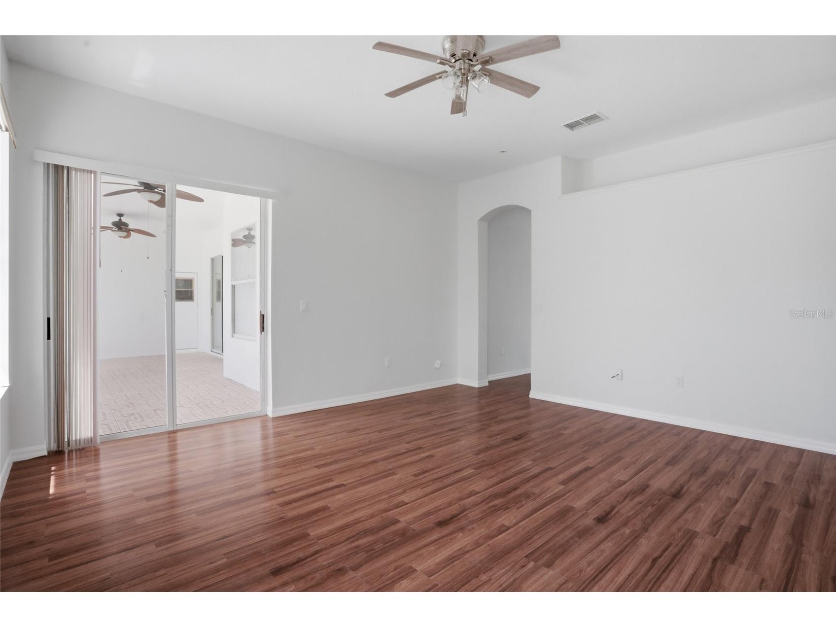 2415 Timothy Lane Kissimmee FL 34743 S5149404 image23