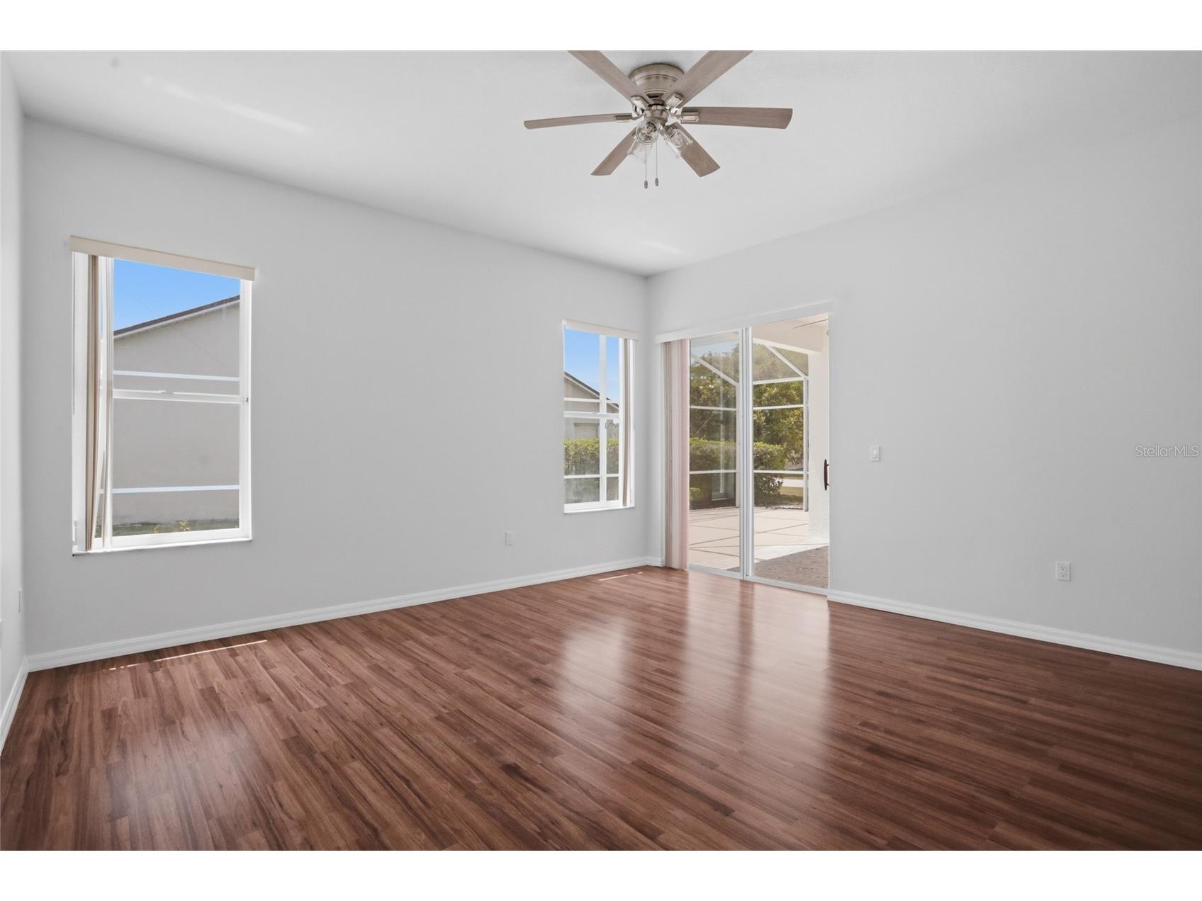2415 Timothy Lane Kissimmee FL 34743 S5149404 image24
