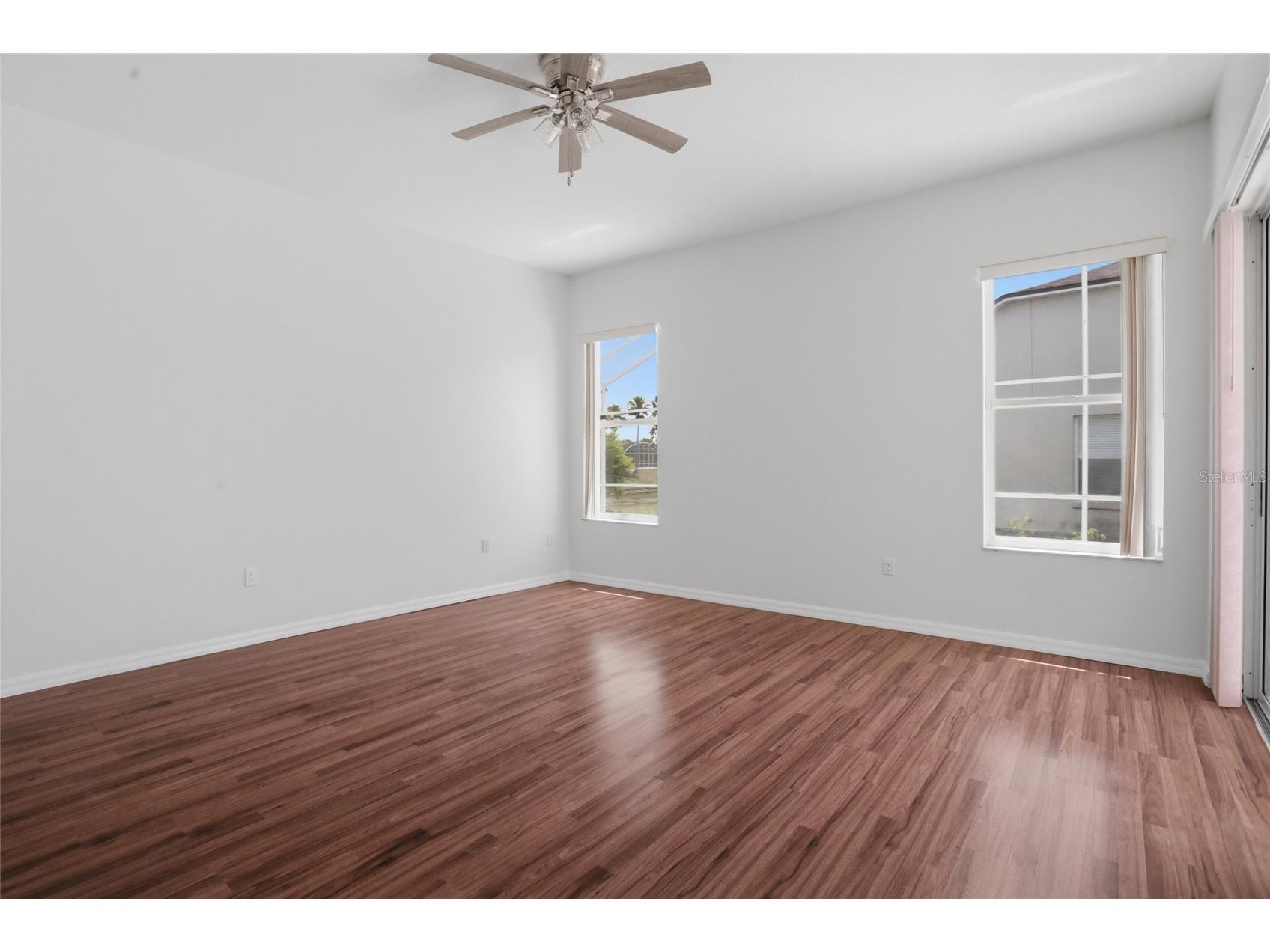 2415 Timothy Lane Kissimmee FL 34743 S5149404 image25