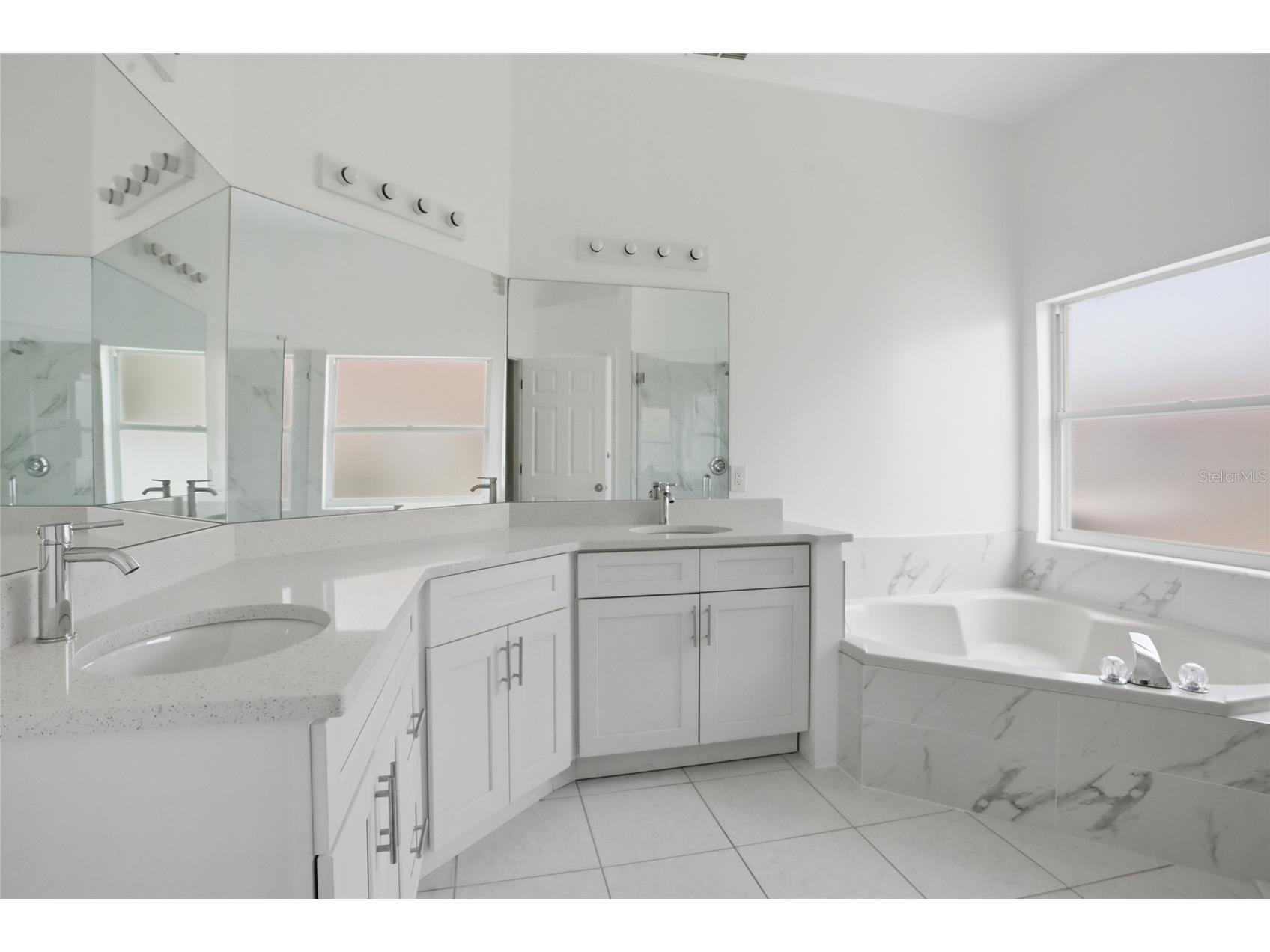 2415 Timothy Lane Kissimmee FL 34743 S5149404 image26