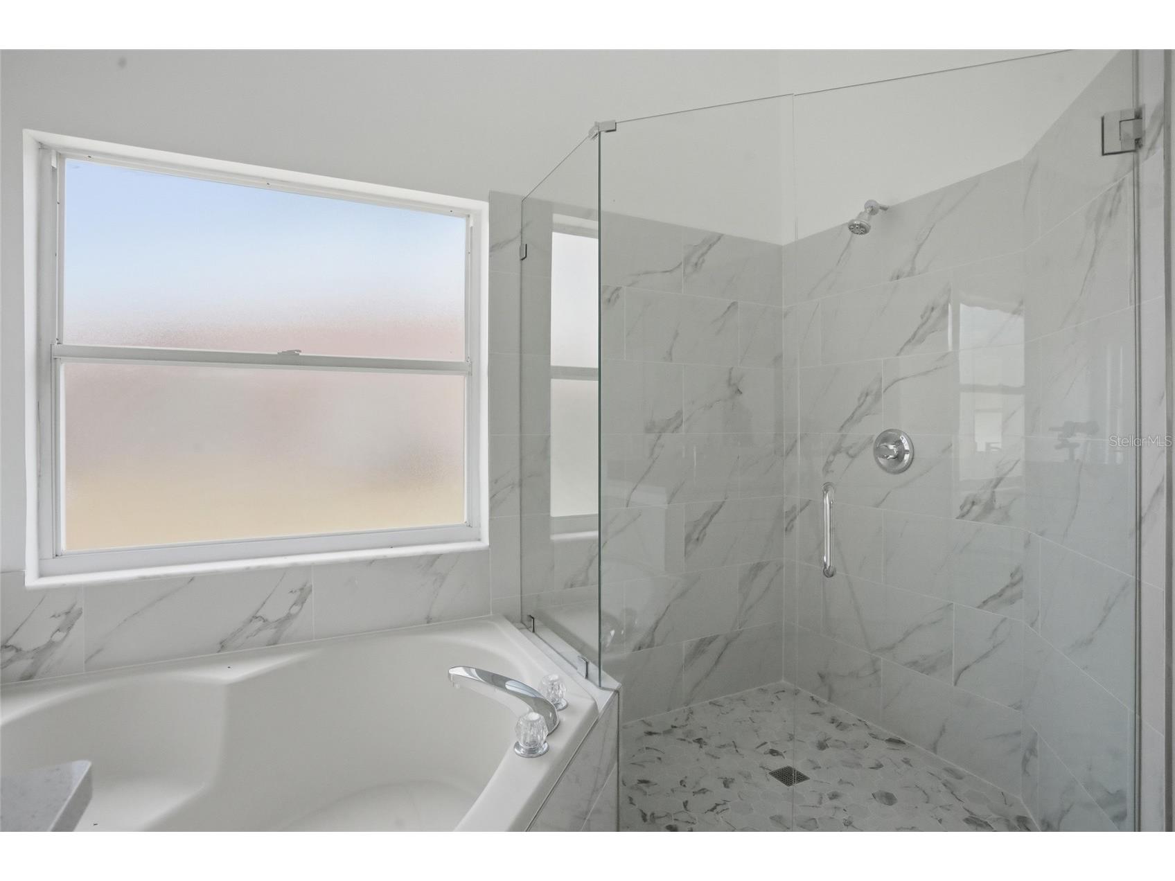 2415 Timothy Lane Kissimmee FL 34743 S5149404 image27