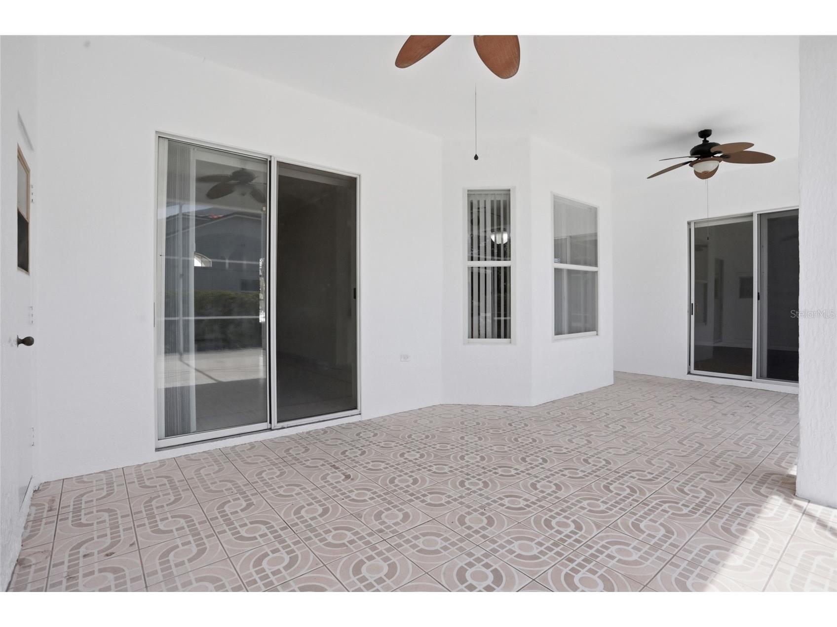 2415 Timothy Lane Kissimmee FL 34743 S5149404 image28