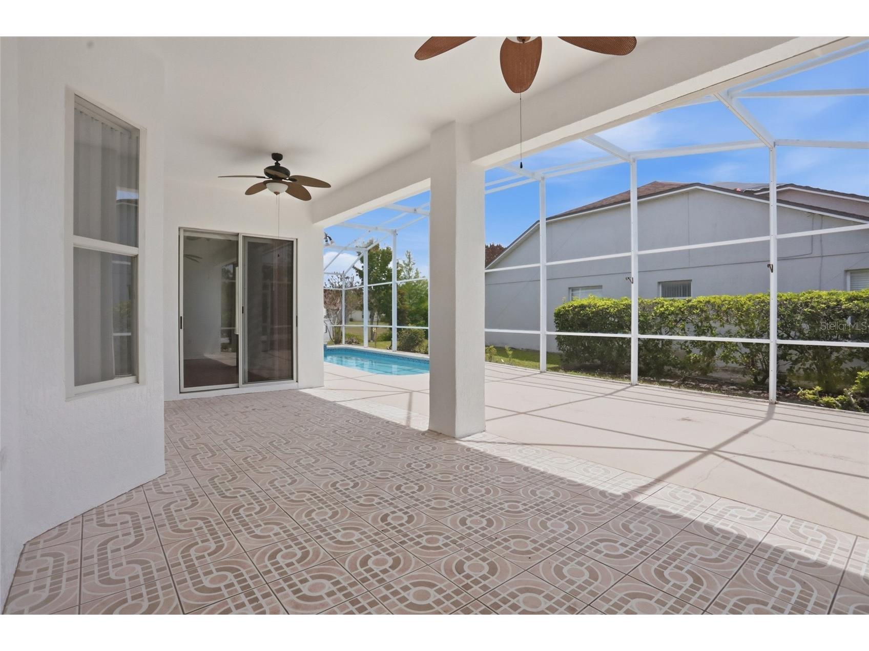 2415 Timothy Lane Kissimmee FL 34743 S5149404 image29