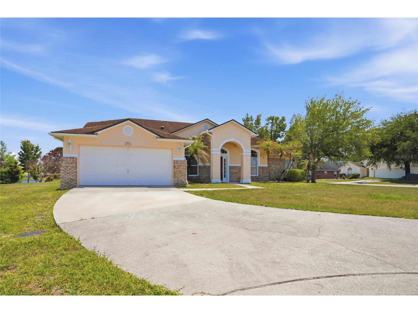 2415 Timothy Lane Kissimmee FL 34743 S5149404 image3