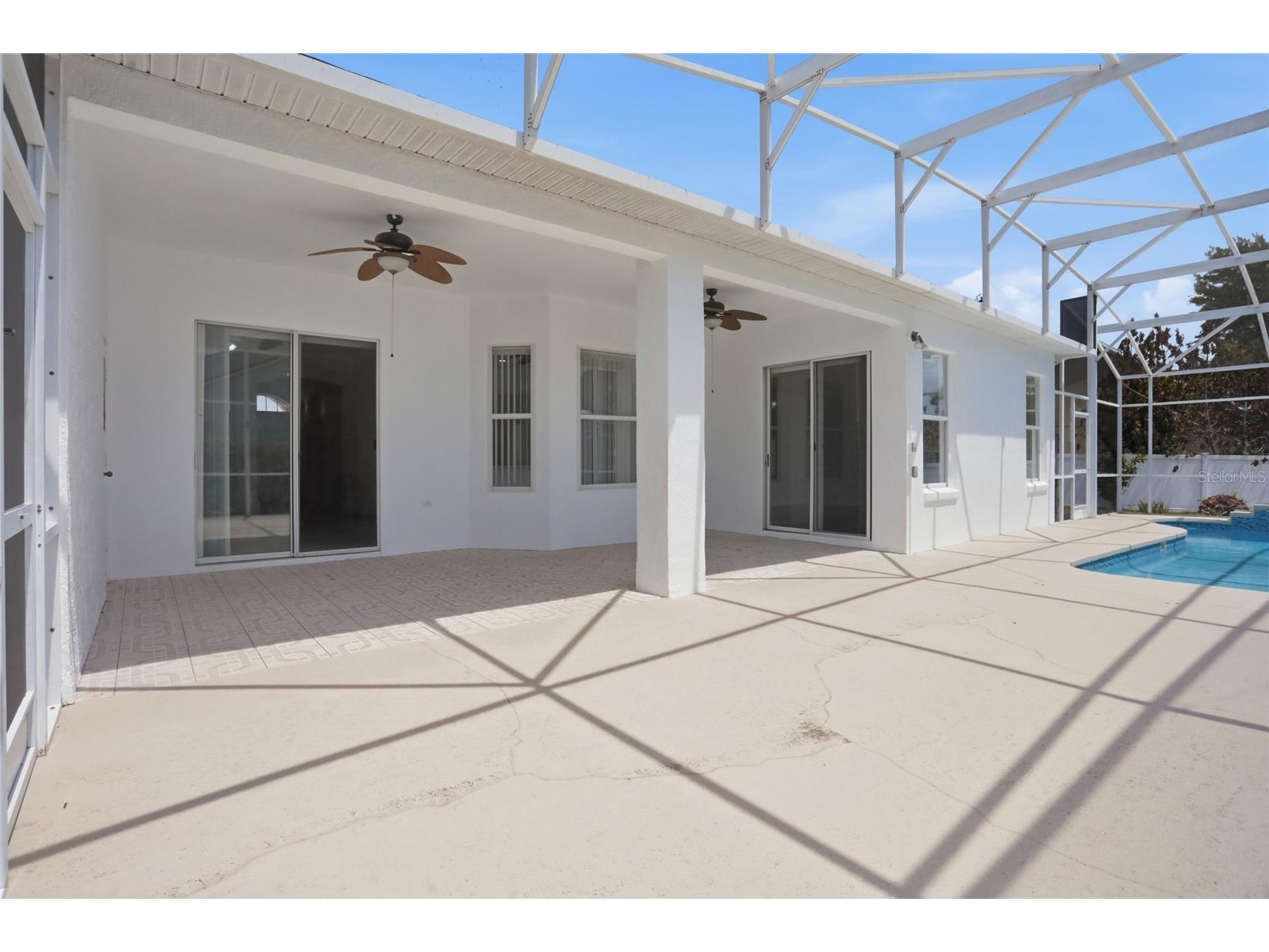 2415 Timothy Lane Kissimmee FL 34743 S5149404 image30