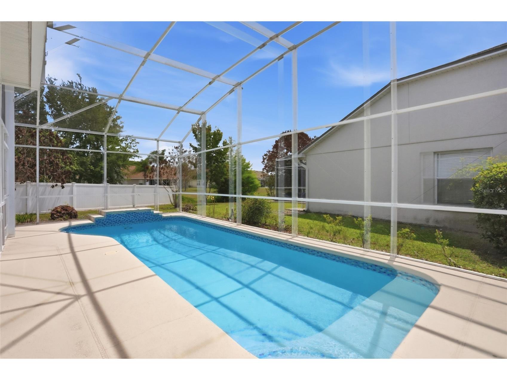 2415 Timothy Lane Kissimmee FL 34743 S5149404 image31