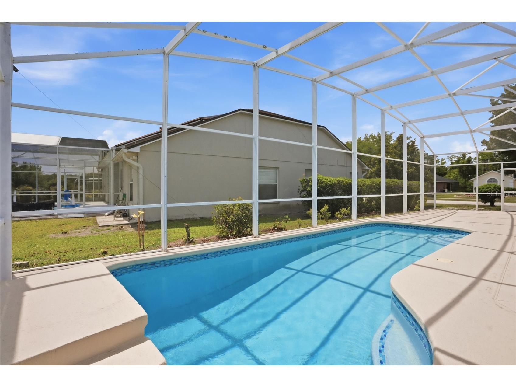 2415 Timothy Lane Kissimmee FL 34743 S5149404 image32