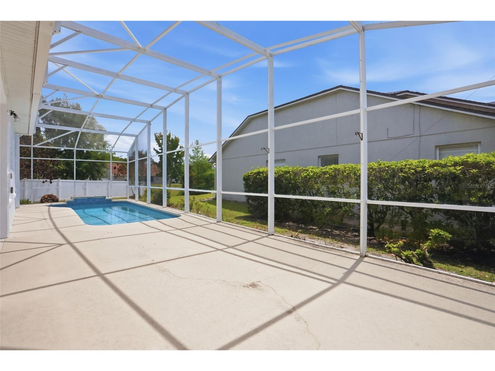 2415 Timothy Lane Kissimmee FL 34743 S5149404 image33